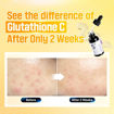 Picture of NO. 5+ GLUTATHIONE VITAMIN CONCENTRATED SERUM